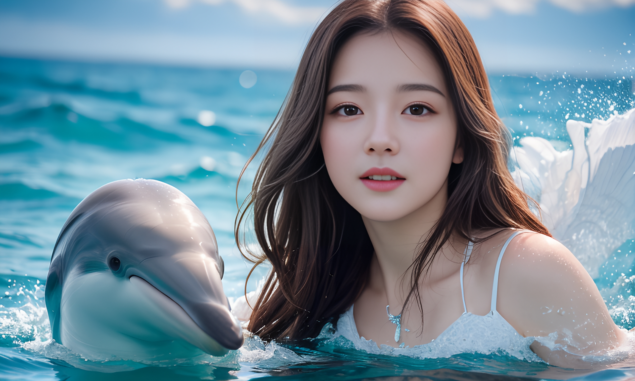 国产精品一区二区不卡-中文字幕第二页在线-日韩一区欧美二区国产-国产一区二区三区蝌蚪-欧洲黑人粗性暴交-99视频在线播放一区二区三区-日本欧美特黄观看-久久久这里都是精品|新规今起施行！个体工商户多址经营、个转企、跨区迁移更便利